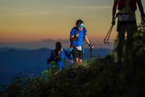 BIB: 196
                            <button type="button" onclick="openModal(19102703)" class="btn btn-primary btn-sm float-right btn-popup" data-toggle="modal" data-target=".modal-high-quality">
                        <i class="fas fa-shopping-cart"></i> Add to Cart
                    </button>
                                            <button type="button" onclick="isThisMe(19102703, true)" class="btn btn-success btn-sm float-right btn-popup btn-isme hidden" data-toggle="tooltip" data-placement="bottom" title="นี่คือรูปของคุณใช่ไหม คลิกที่นี่เพื่อเอาเข้าอัลบั้ม">
                        <i class="fas fa-plus"></i> Add to album
                    </button>
                    <button type="button" onclick="isThisMe(19102703, false)" class="btn btn-warning btn-sm float-right btn-popup btn-isnotme hidden">
                        <i class="fas fa-ban"></i> Remove from album
                    </button>